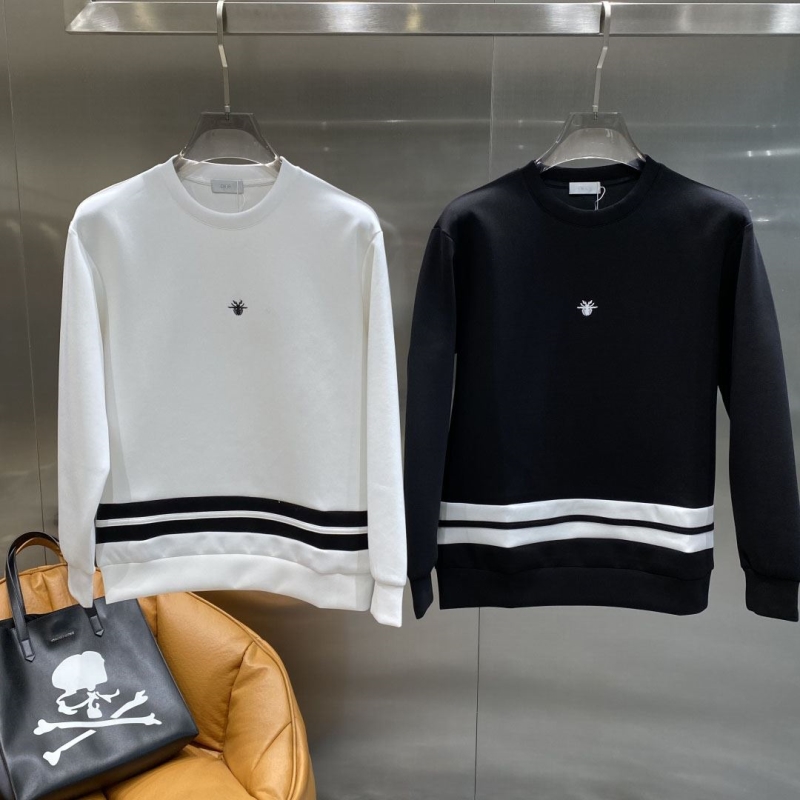 chr1st1an D10r t-shirts